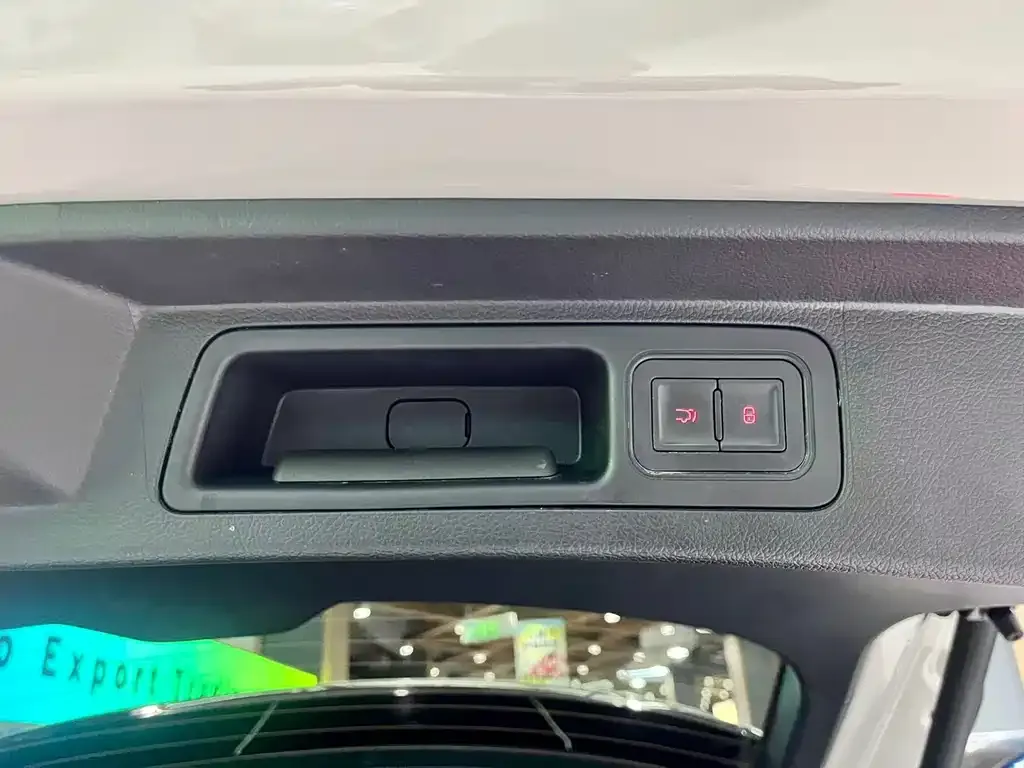 BYD PLUS New Energy 2025 из CN, фото 2