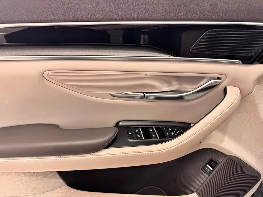 BYD PLUS New Energy 2025 из CN, фото 8