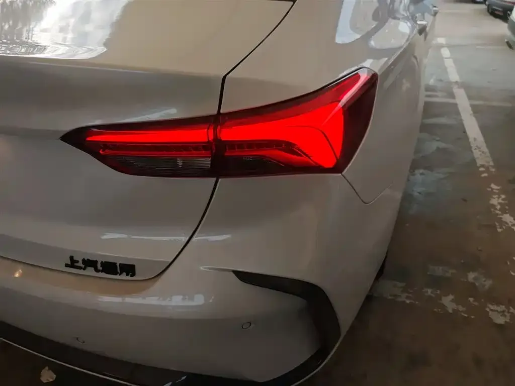 Buick Verano 2022 из CN, фото 4