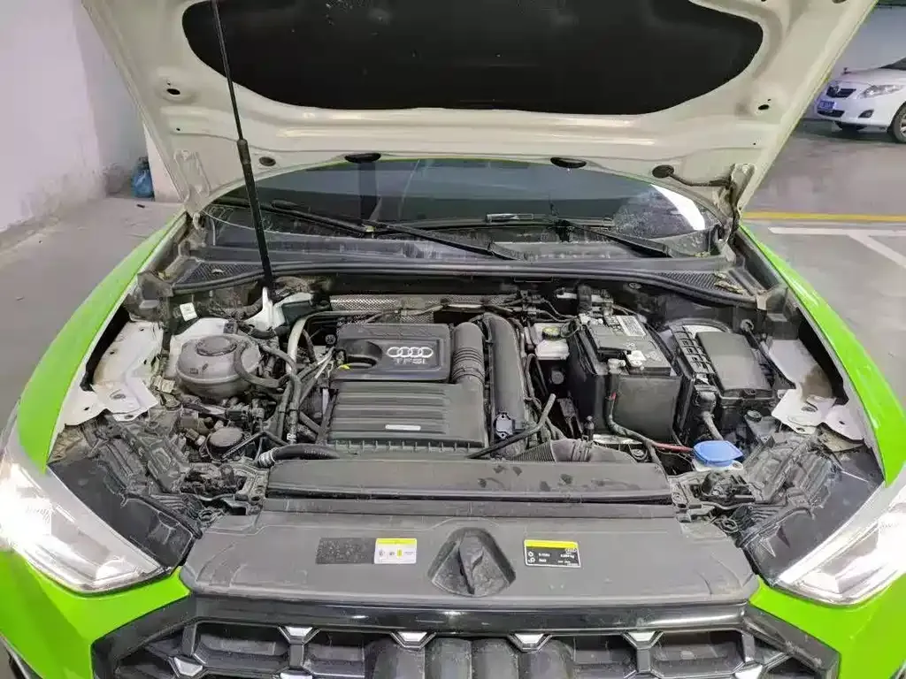 [object Object] Q3 2022 из CN, фото 5