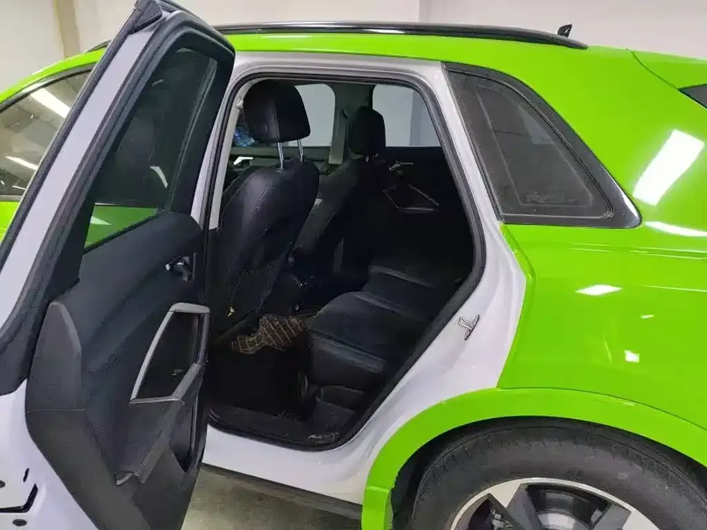 [object Object] Q3 2022 из CN, фото 7