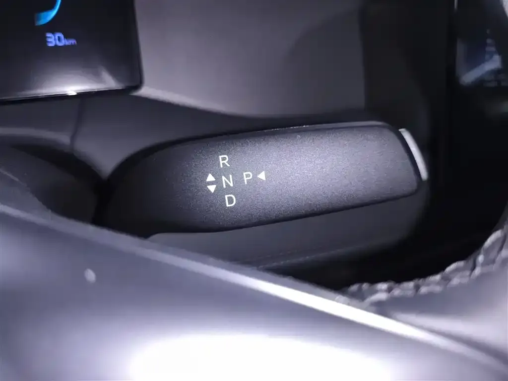 BYD Qin PLUS 2025 из CN, фото 6