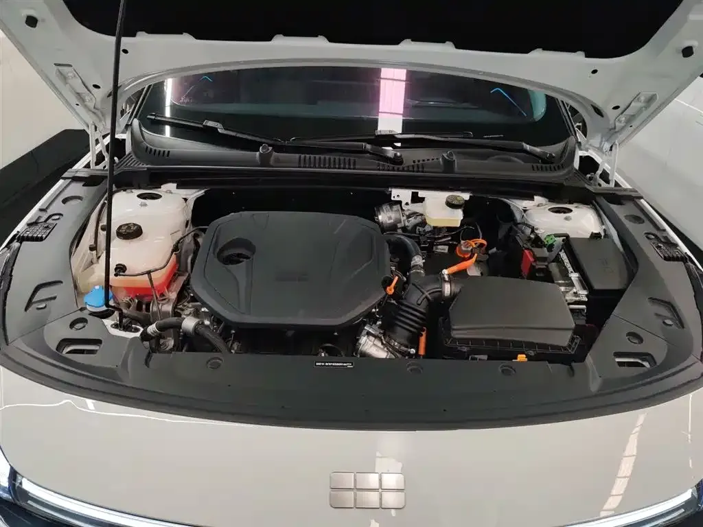 [object Object] Galaxy L6 2025 из CN, фото 10