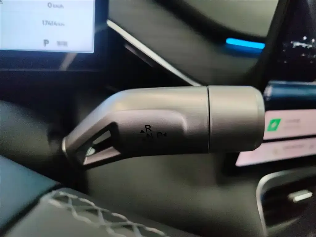 [object Object] Galaxy L6 2025 из CN, фото 6