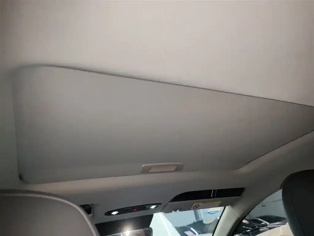 [object Object] Galaxy L6 2025 из CN, фото 8