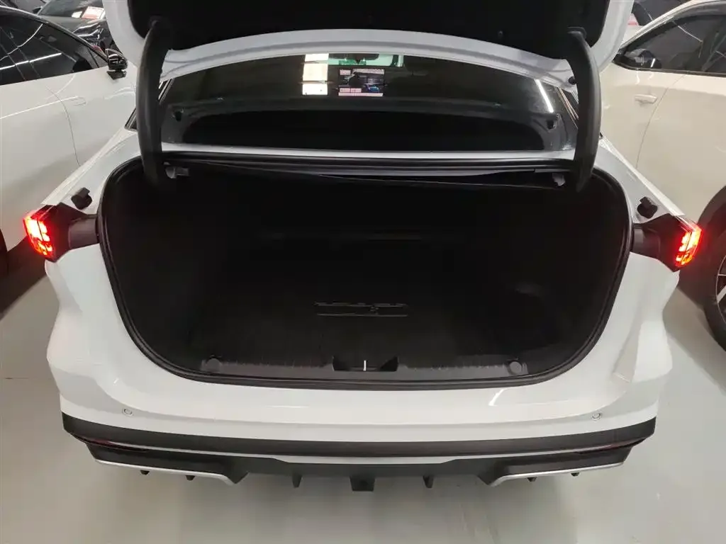 [object Object] Galaxy L6 2025 из CN, фото 9