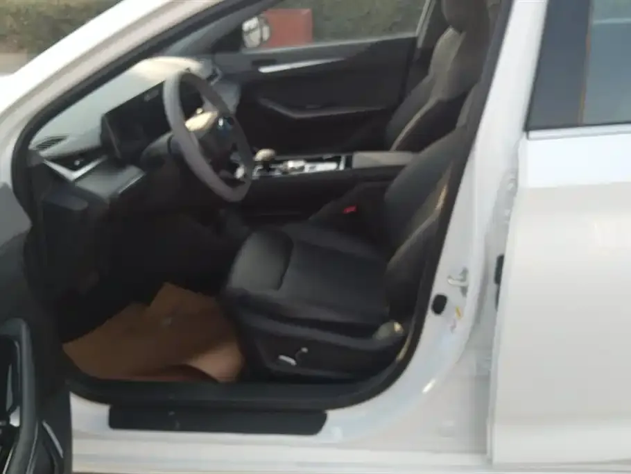 Changan Ruicheng PLUS 2025 из CN, фото 2