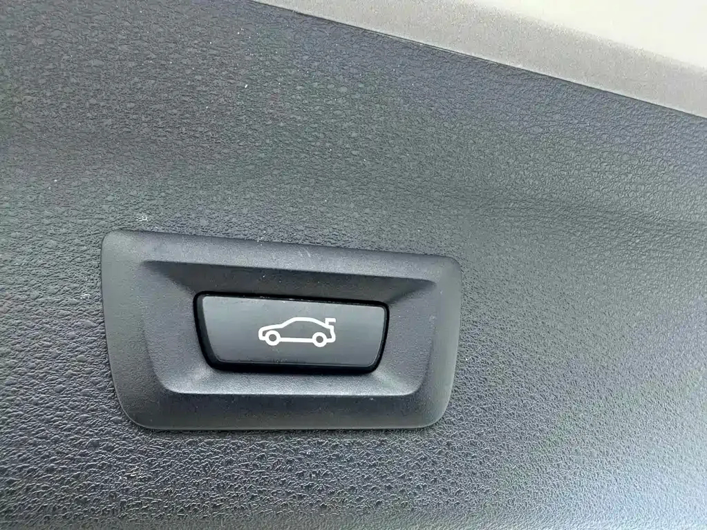 BMW X1 2022 из CN, фото 10