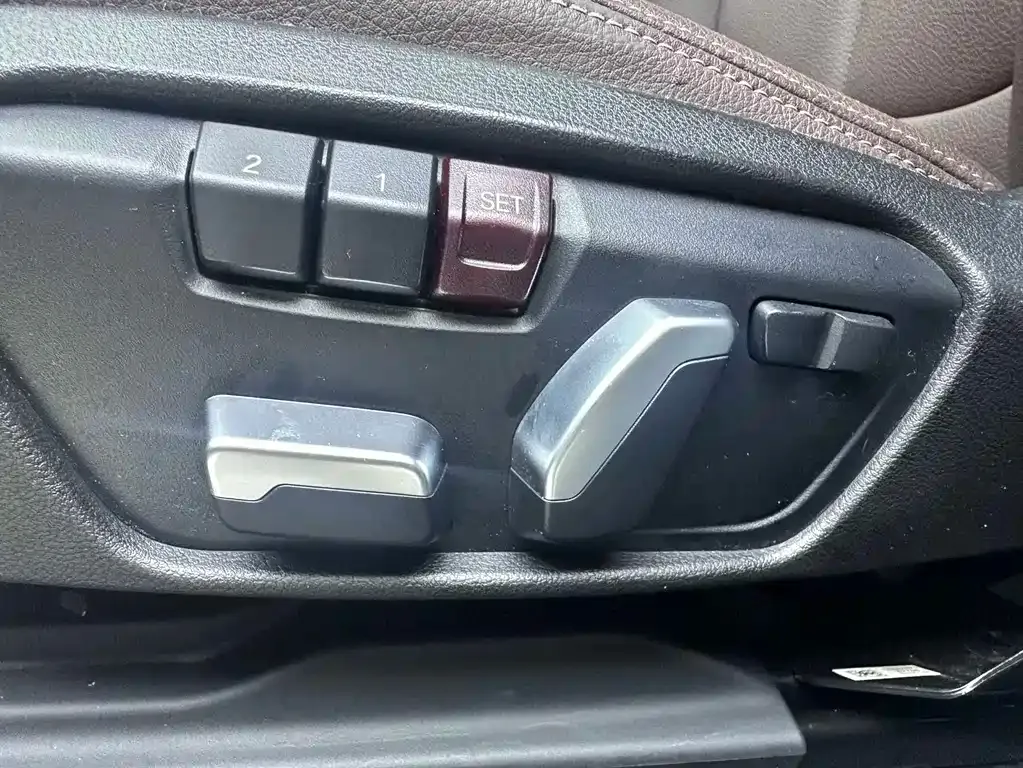 BMW X1 2022 из CN, фото 9