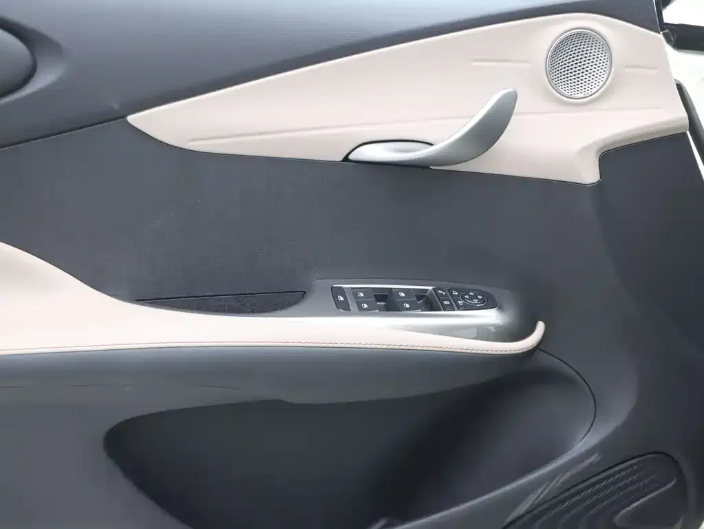 [object Object] Dolphin 2025 из CN, фото 5