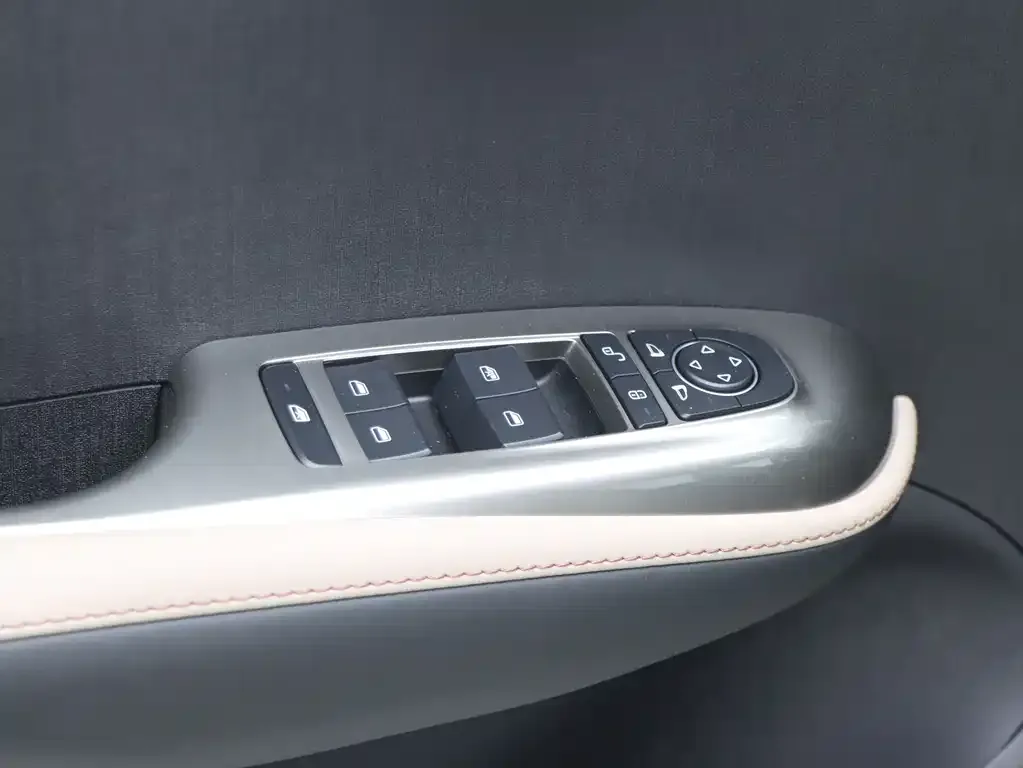 [object Object] Dolphin 2025 из CN, фото 6