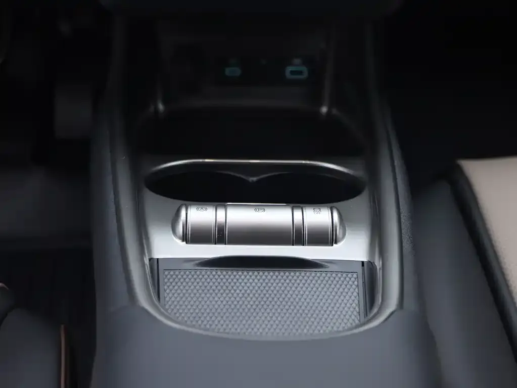 [object Object] Dolphin 2025 из CN, фото 8