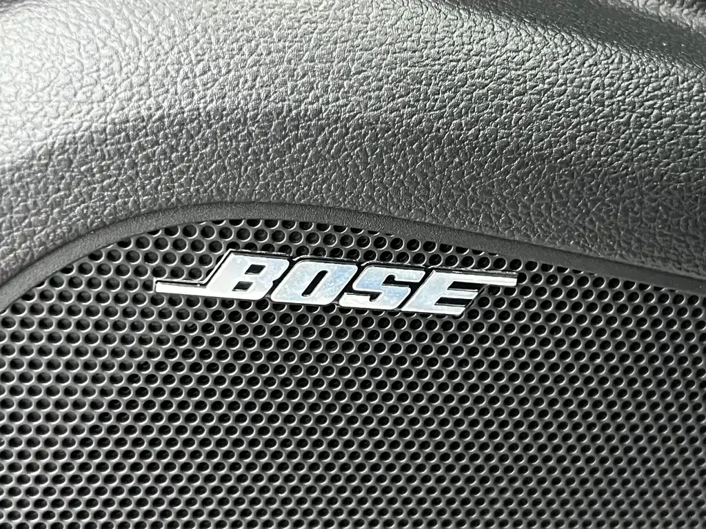 Audi Q2L 2021 из CN, фото 10