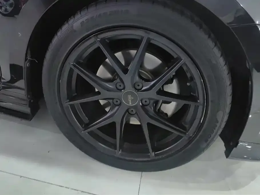 Volkswagen Magotan 2021 из CN, фото 2