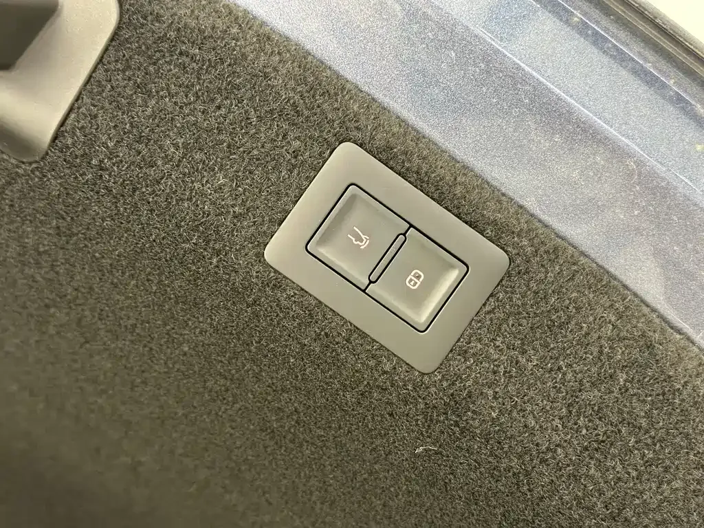 BYD Seal 2024 из CN, фото 10