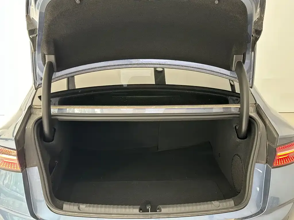 BYD Seal 2024 из CN, фото 9