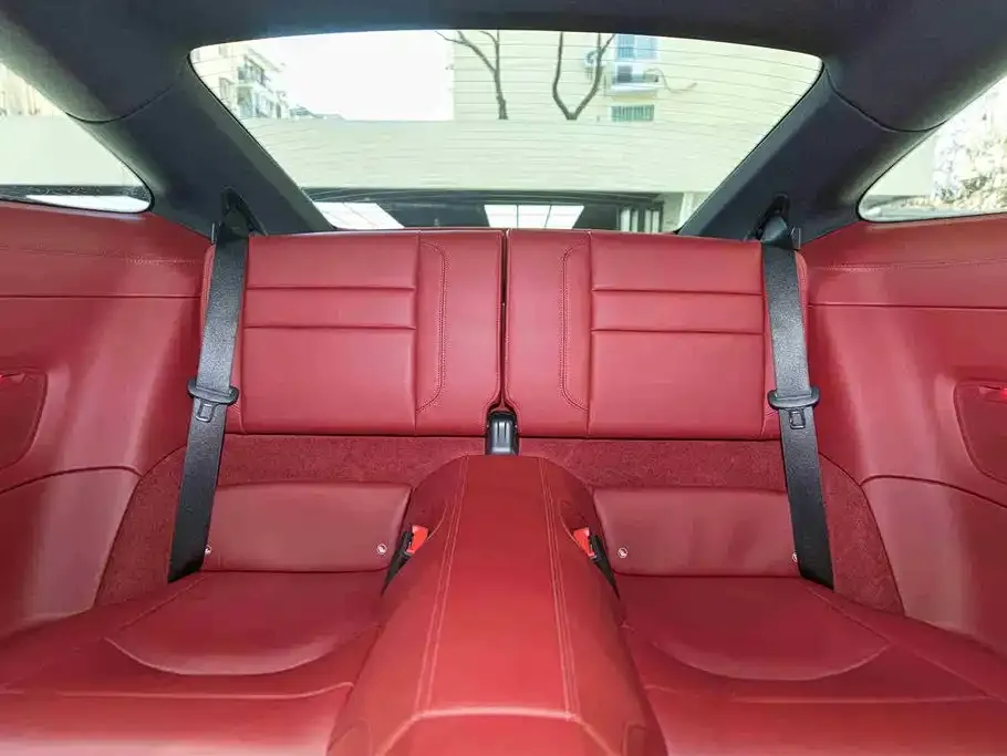 Porsche 911 2021 из CN, фото 4