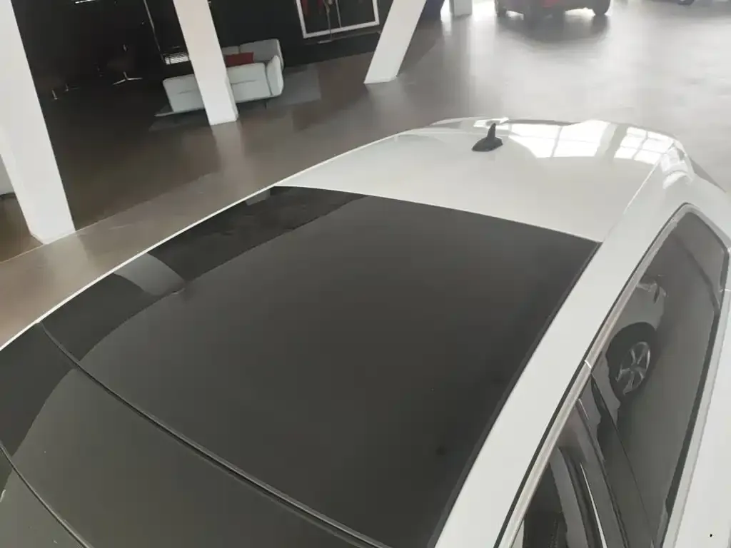 Audi A3 2022 из CN, фото 9