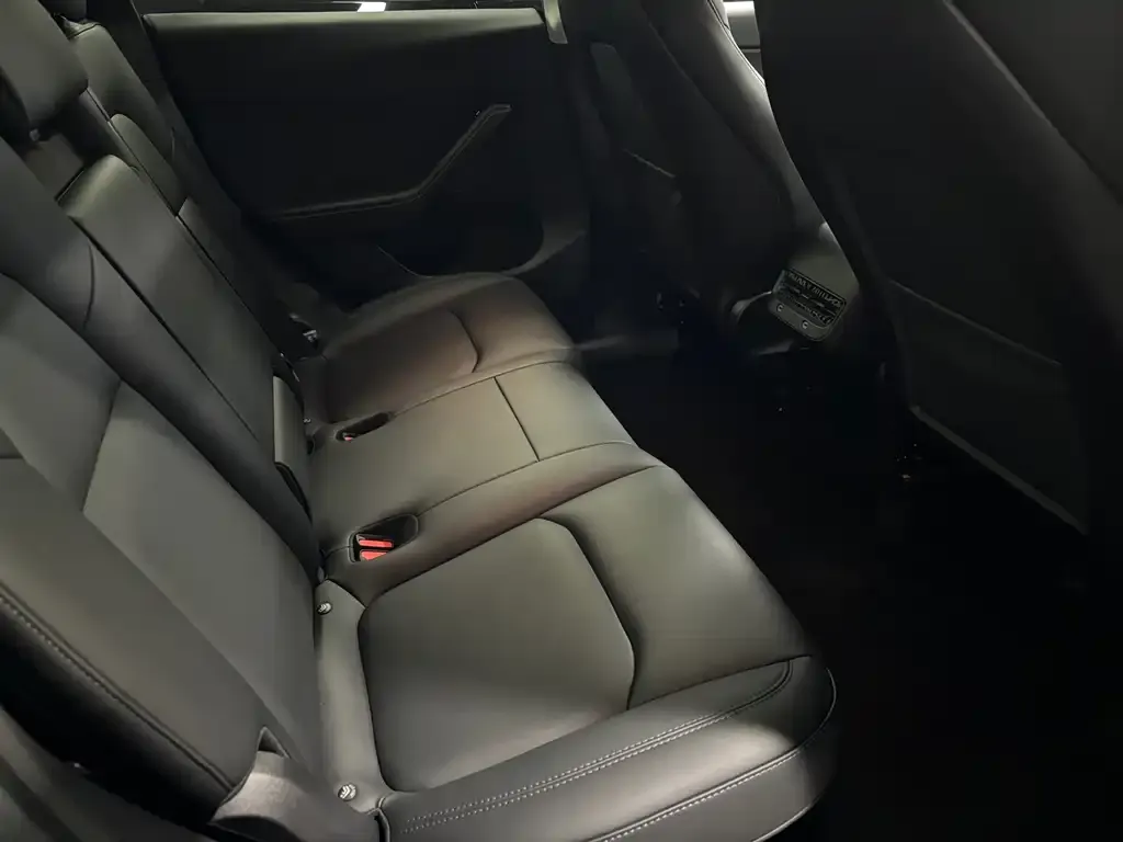 Tesla Model Y 2023 из CN, фото 5