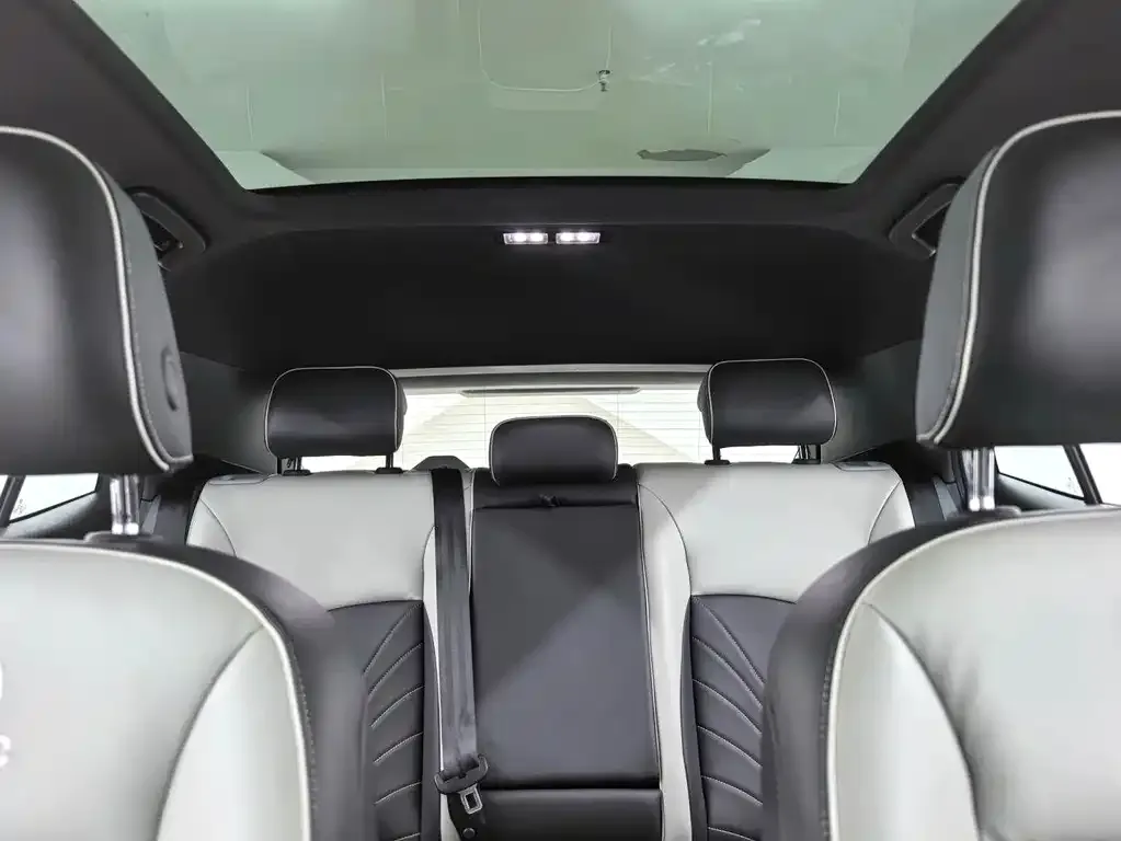 Volkswagen ID.3 2022 из CN, фото 2
