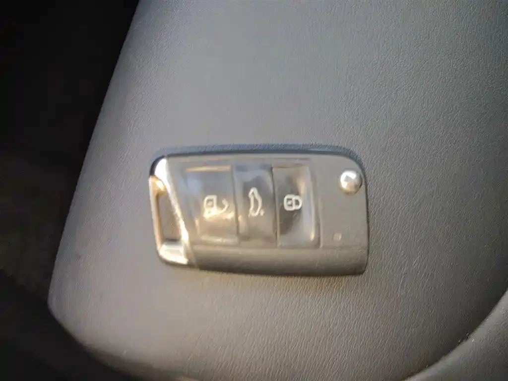 Skoda Kodiaq 2021 из CN, фото 3