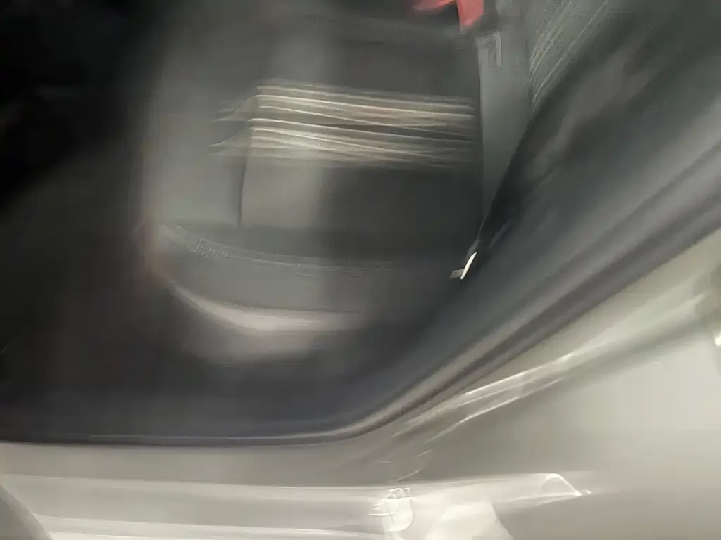 Audi A3 2023 из CN, фото 10