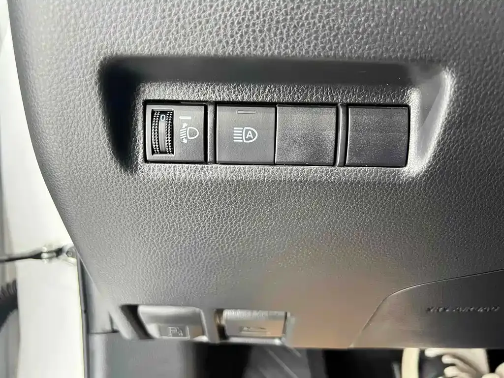 Toyota Wildlander 2021 из CN, фото 7