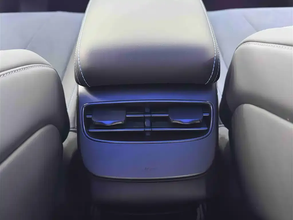 BYD Seal 2024 из CN, фото 7