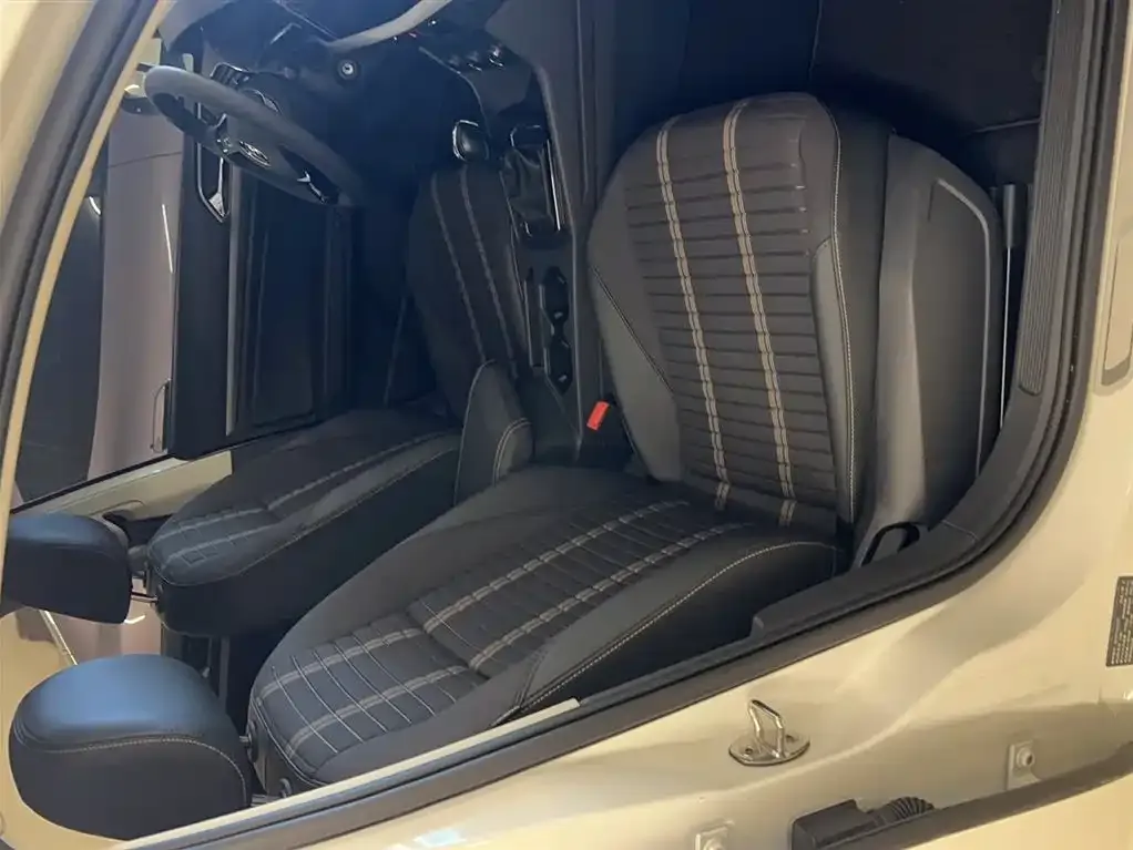 Volkswagen Lavida 2021 из CN, фото 6