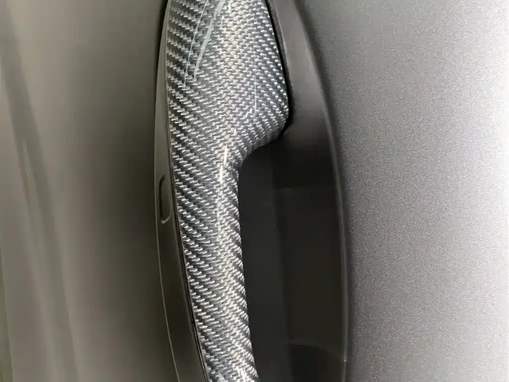 Mercedes-Benz AMG GT 2021 из CN, фото 9