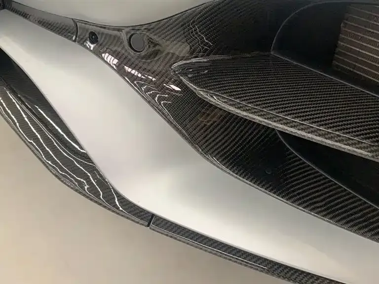 Mercedes-Benz AMG GT 2021 из CN, фото 3