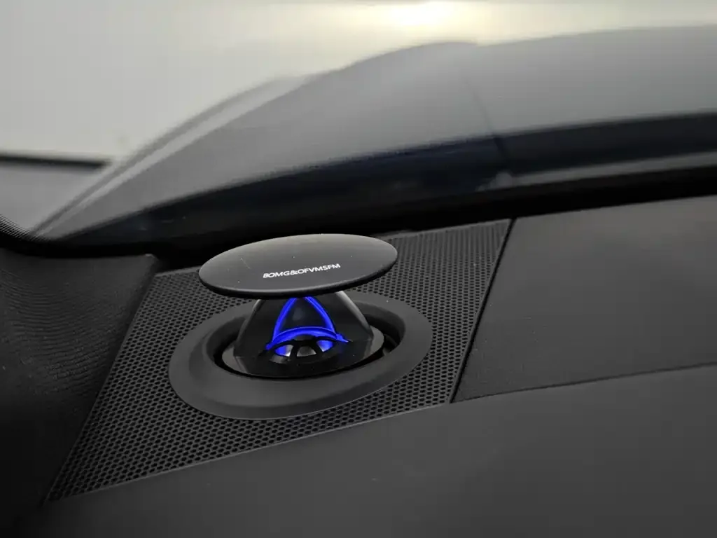 Audi A6L 2023 из CN, фото 7