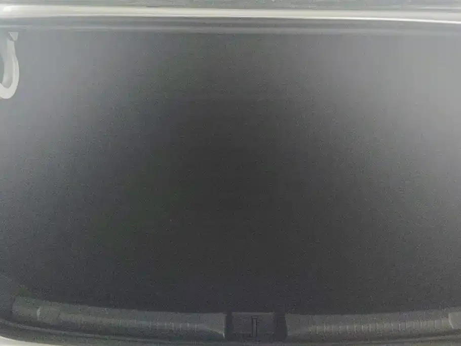 Volkswagen Lavida 2023 из CN, фото 5