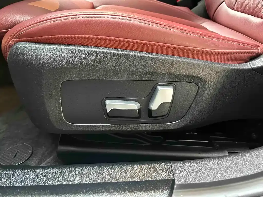 [object Object] 3 Series 2022 из CN, фото 8