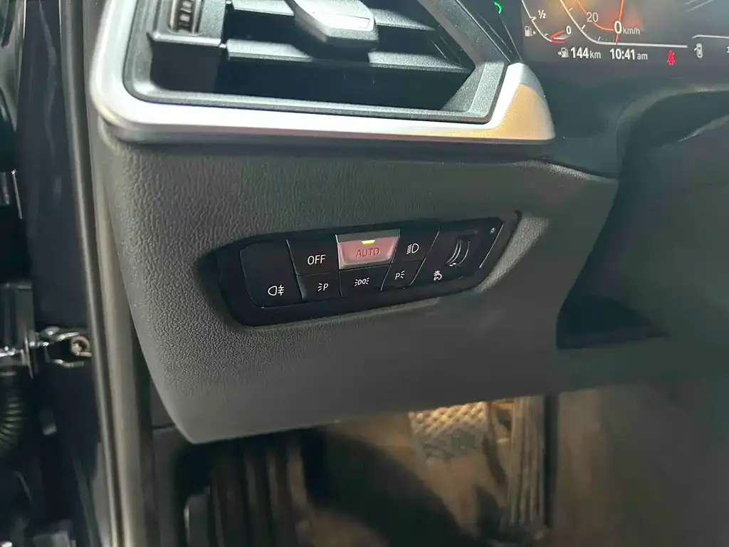 [object Object] 3 Series 2022 из CN, фото 9