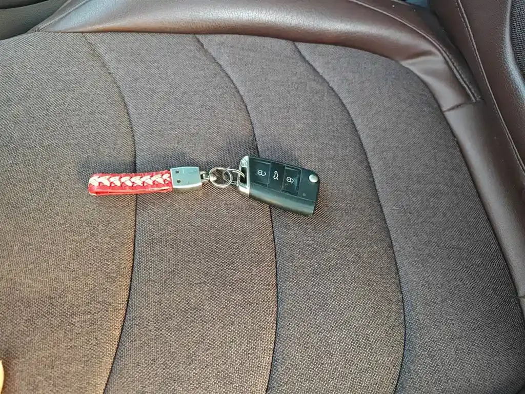Skoda Kodiaq 2022 из CN, фото 8