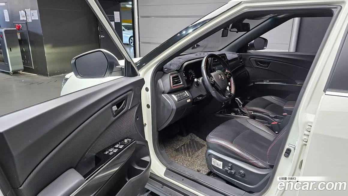 [object Object] TIBOLI 2021 из KR, фото 10