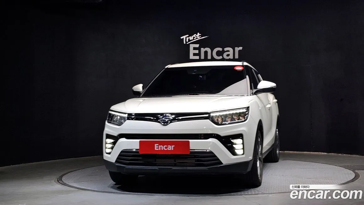 [object Object] TIBOLI 2021 из KR, фото 3