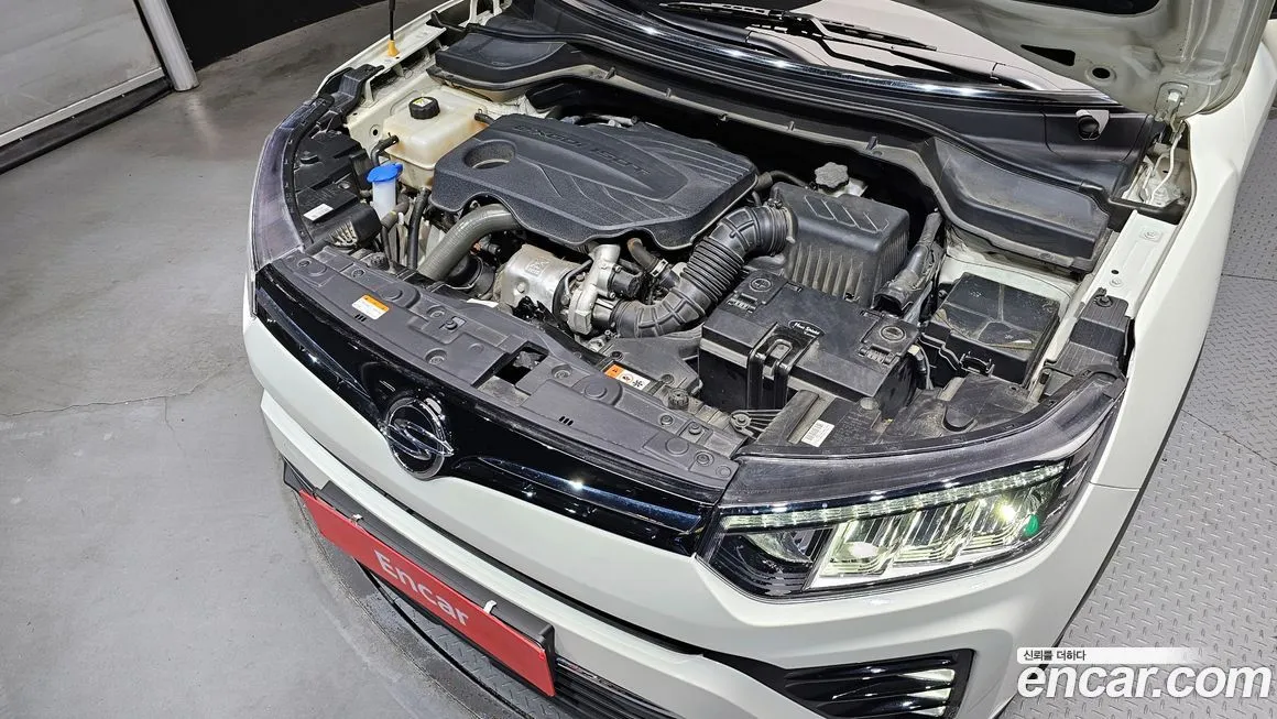 [object Object] TIBOLI 2021 из KR, фото 6