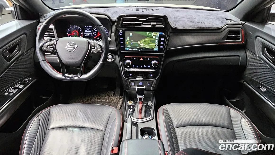 [object Object] TIBOLI 2021 из KR, фото 7