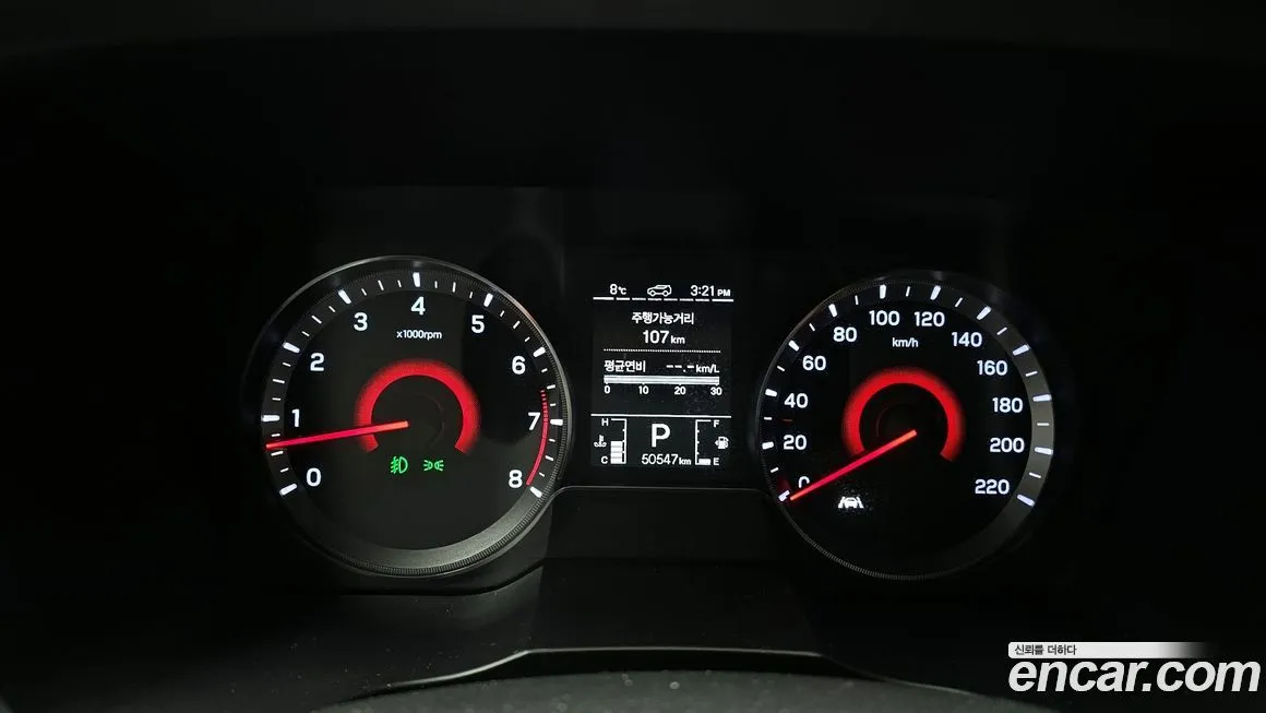 [object Object] TIBOLI 2021 из KR, фото 8