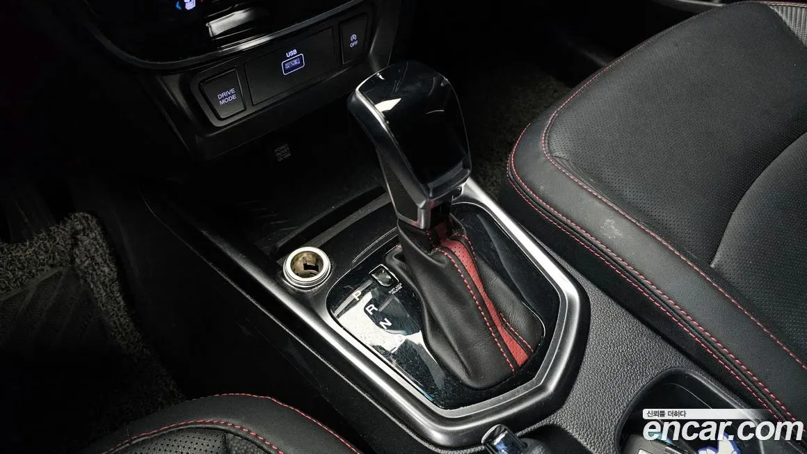 [object Object] TIBOLI 2021 из KR, фото 9