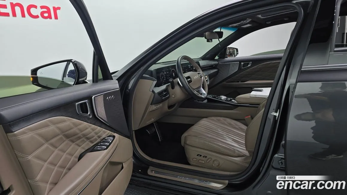 [object Object] K8 2022 из KR, фото 10