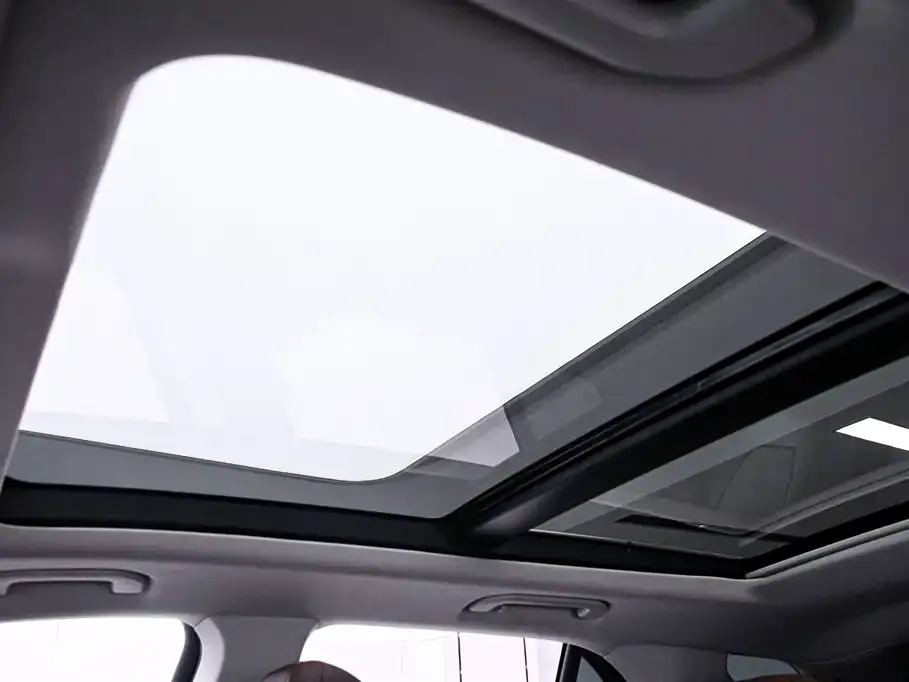 Mercedes-Benz GLE 2024 из CN, фото 3