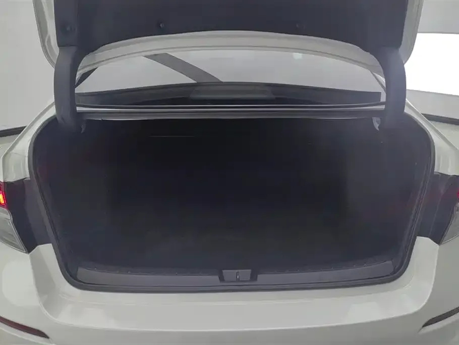Honda Civic 2023 из CN, фото 7