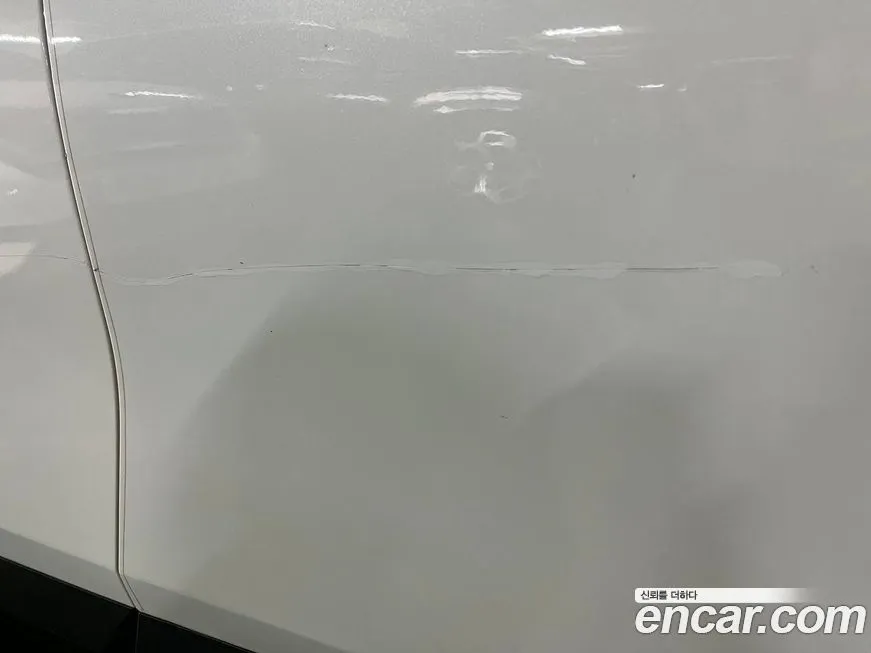 Kia Seltos 2023 из KR, фото 2