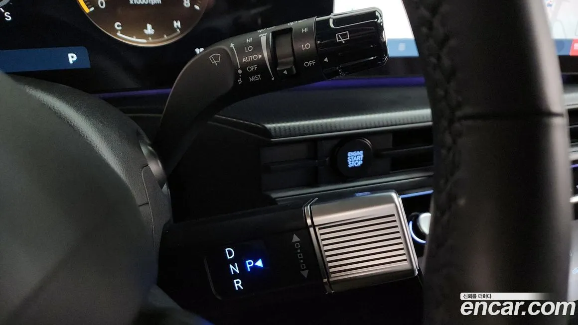 Hyundai Santafe — фото 3