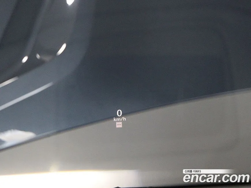 Cadillac Escalade 2021 из KR, фото 3