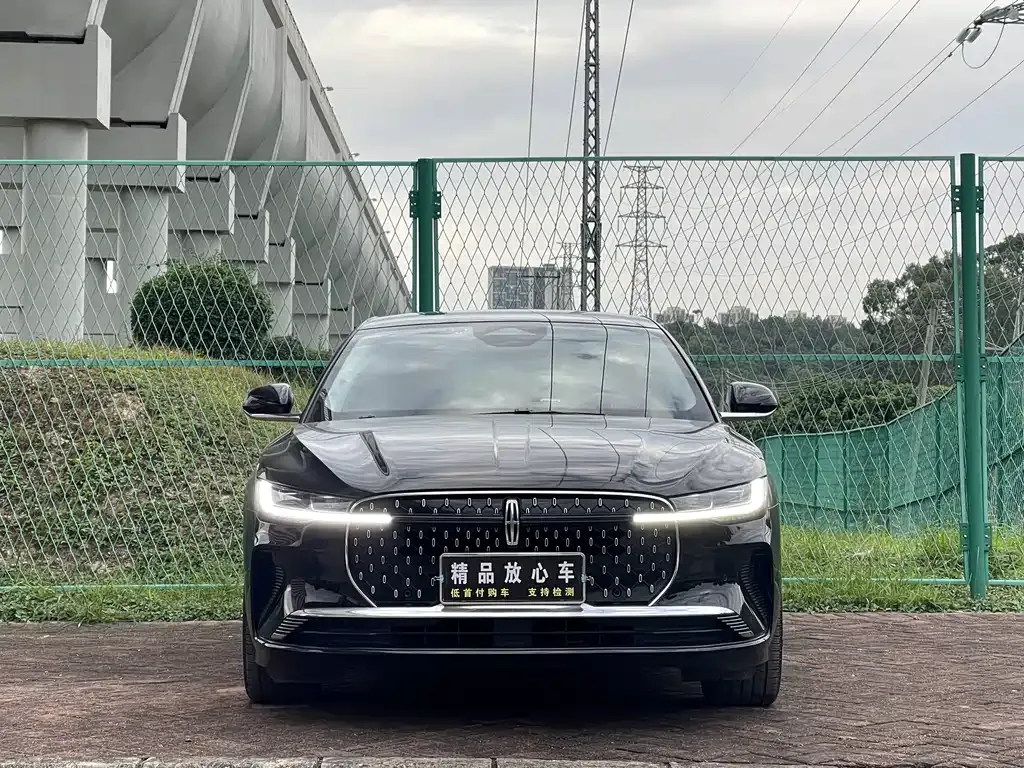 [object Object] Z 2022 из CN, фото 2