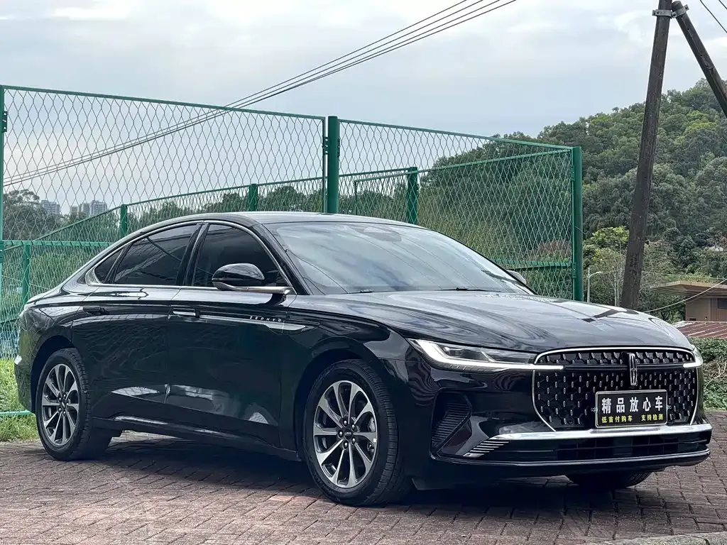 [object Object] Z 2022 из CN, фото 3